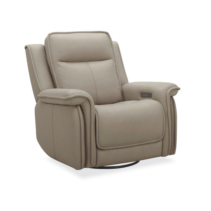 Cora - SG Recliner P3