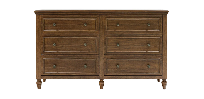 Bedroom Sets