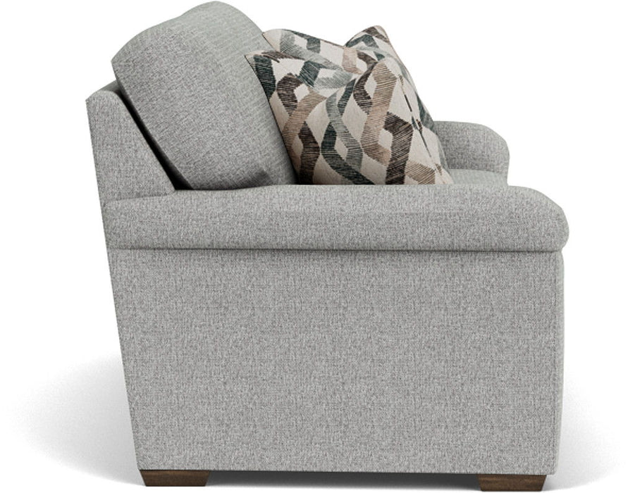 Blanchard - Fabric Sofa