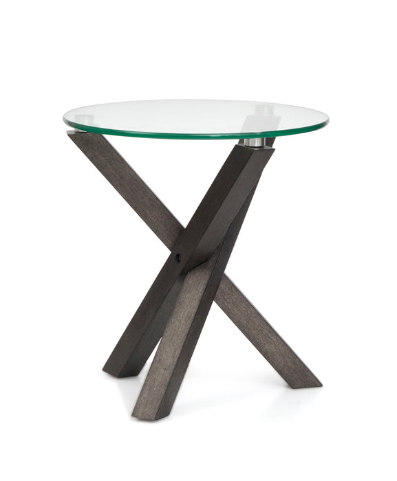 Jax - Table