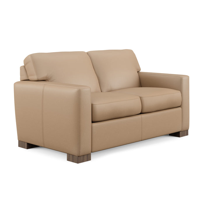 Bryant - Loveseat