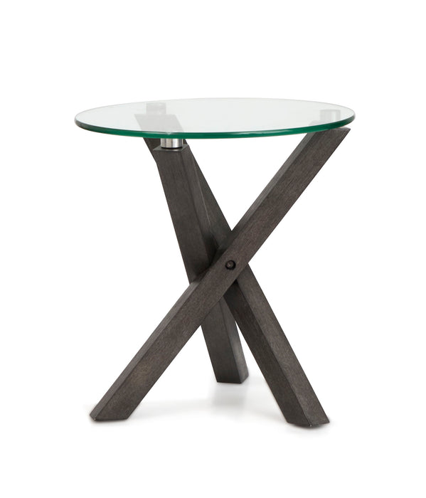 Jax - Table