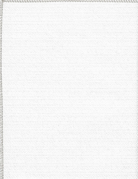 Choices - Amelia Upholstered Bed