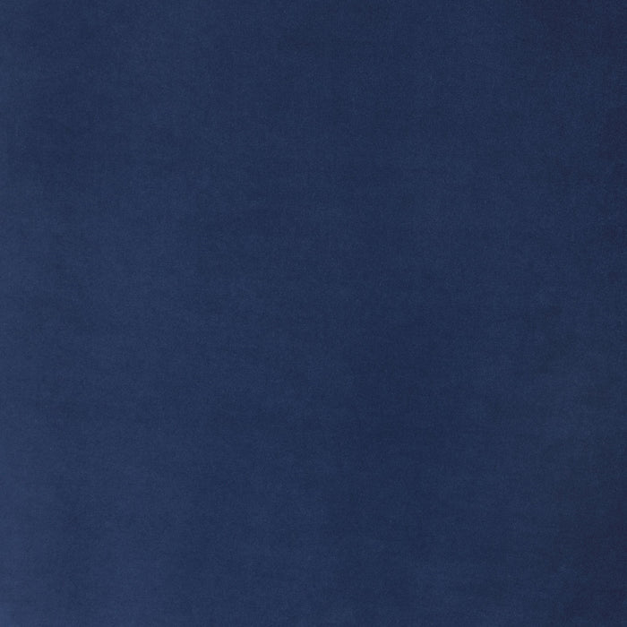 Iris - Upholstered Dining Or Accent Chair