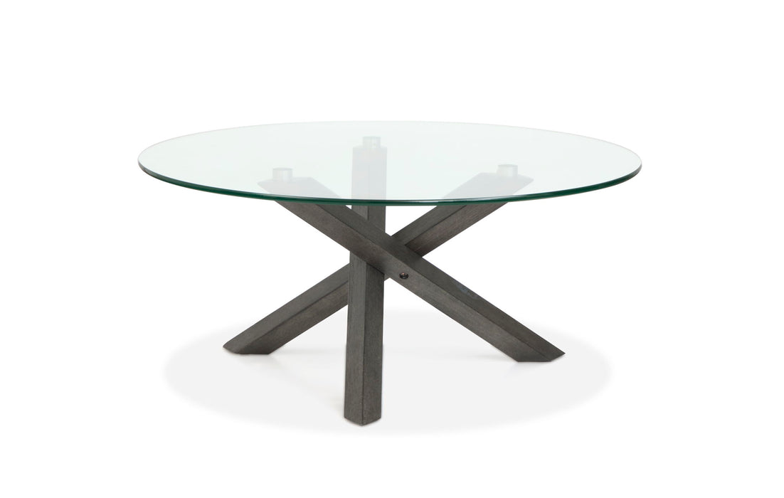 Jax - Table