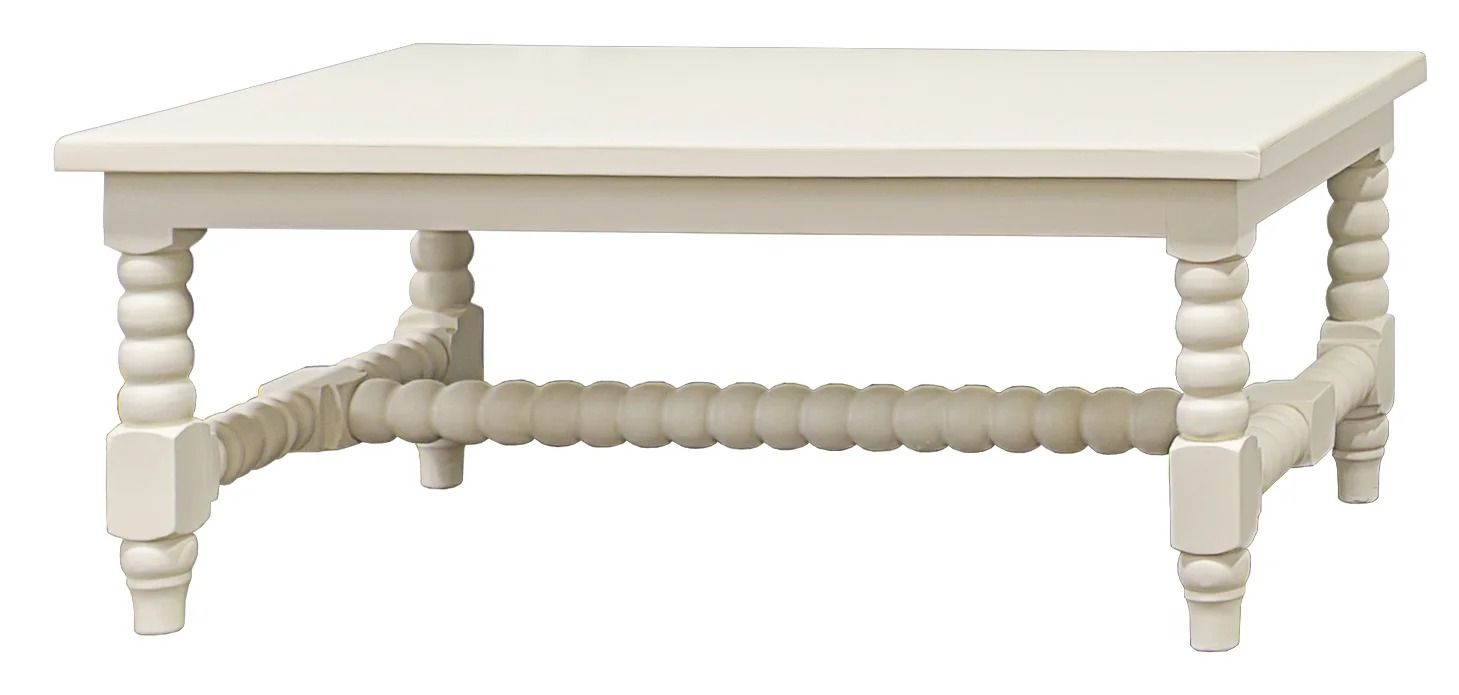 Thurston - Table