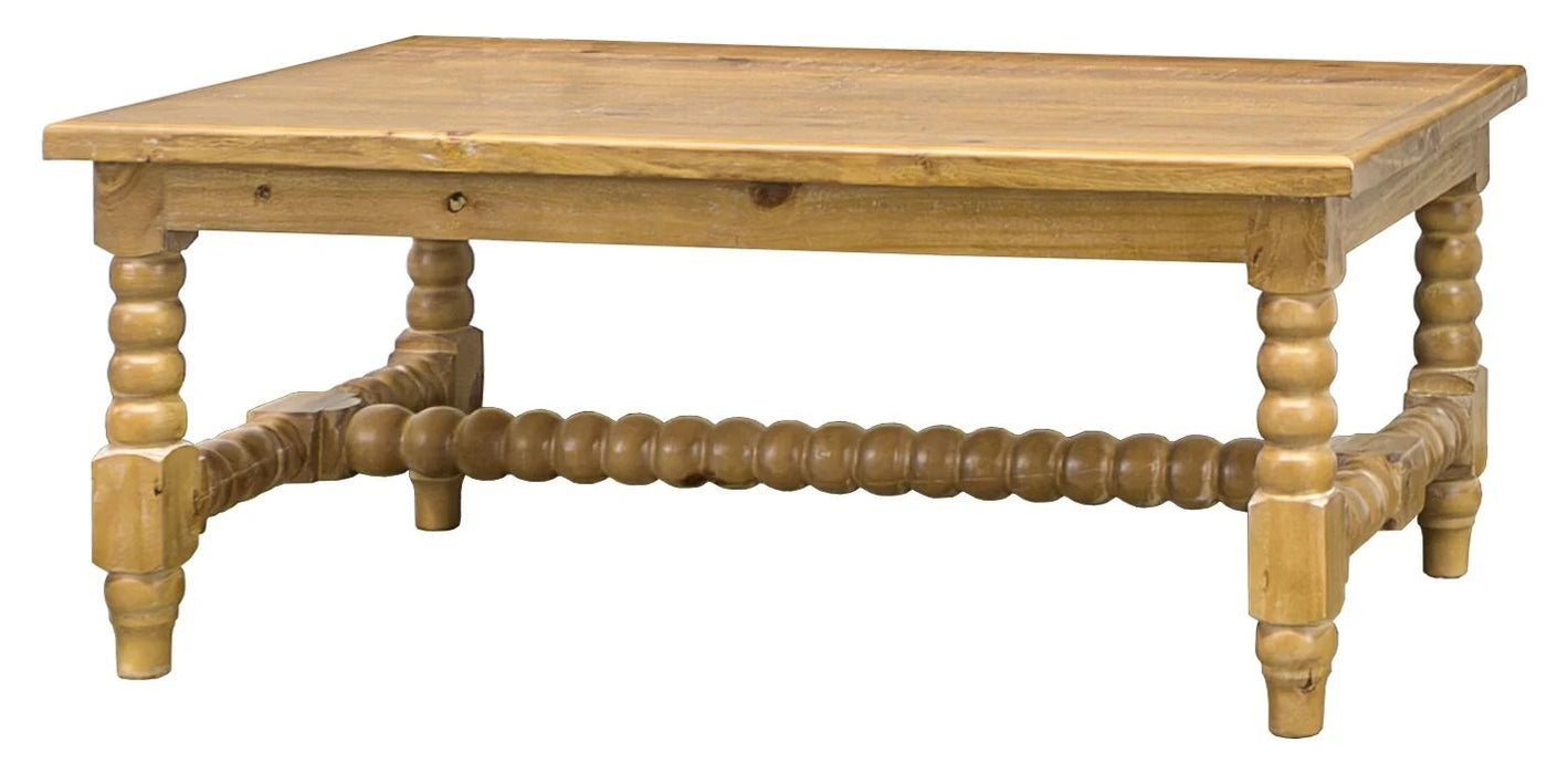 Thurston - Table