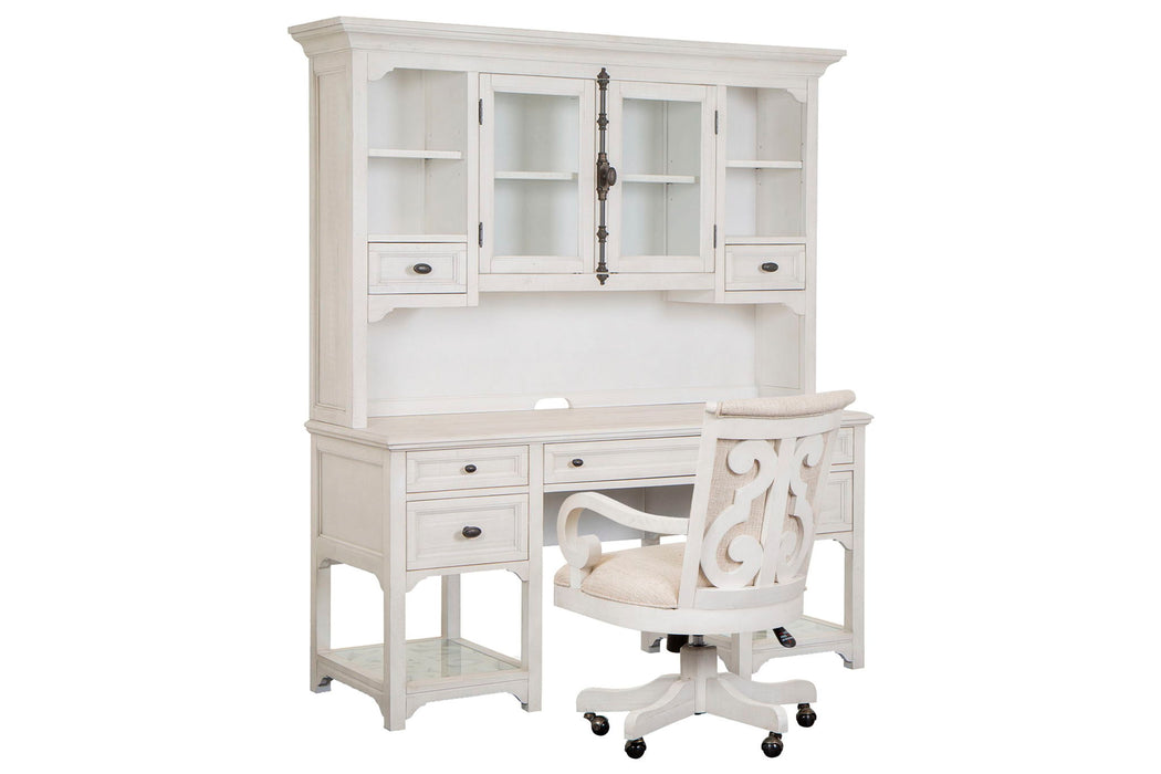 Bronwyn - Desk Set