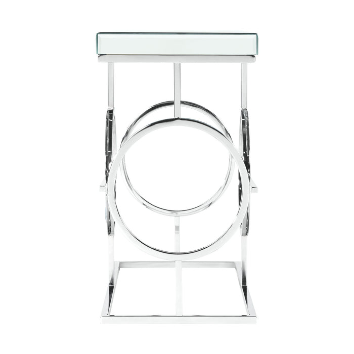 Pearl - Table
