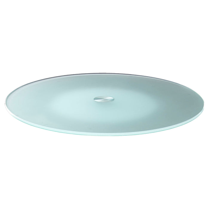 Avenue - Round Lazy Susan