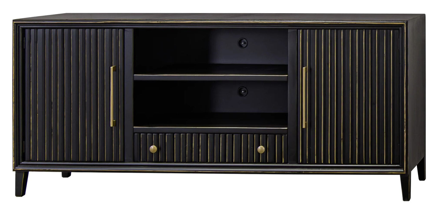 Riley - TV Stand