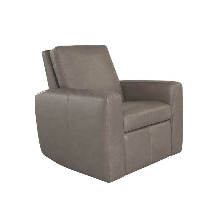 Aria - Power Recliner