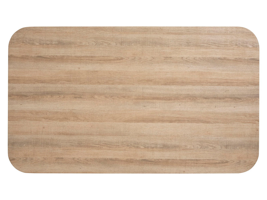 Lanfer - Rectangular Table