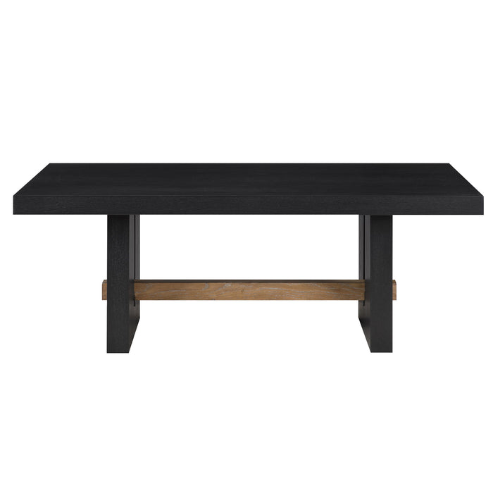 Aubrey - Table Set