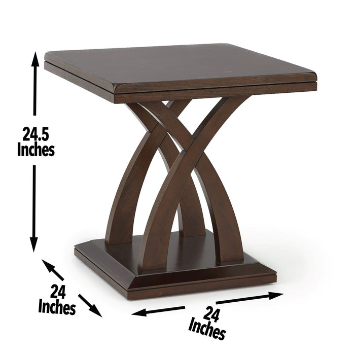 Jocelyn - Table
