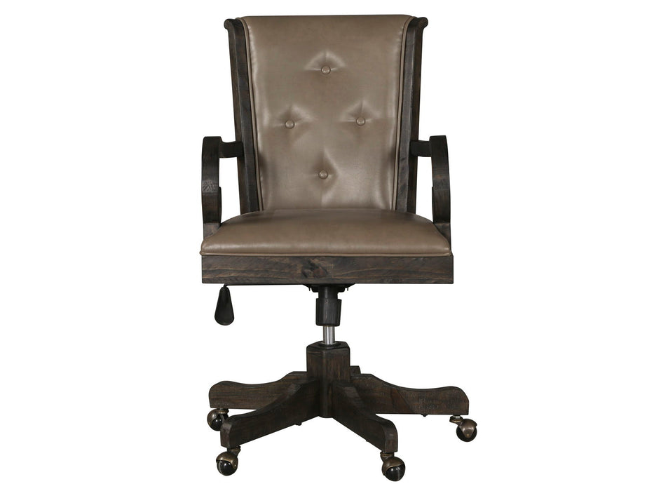 Bellamy - Writing Desk Set