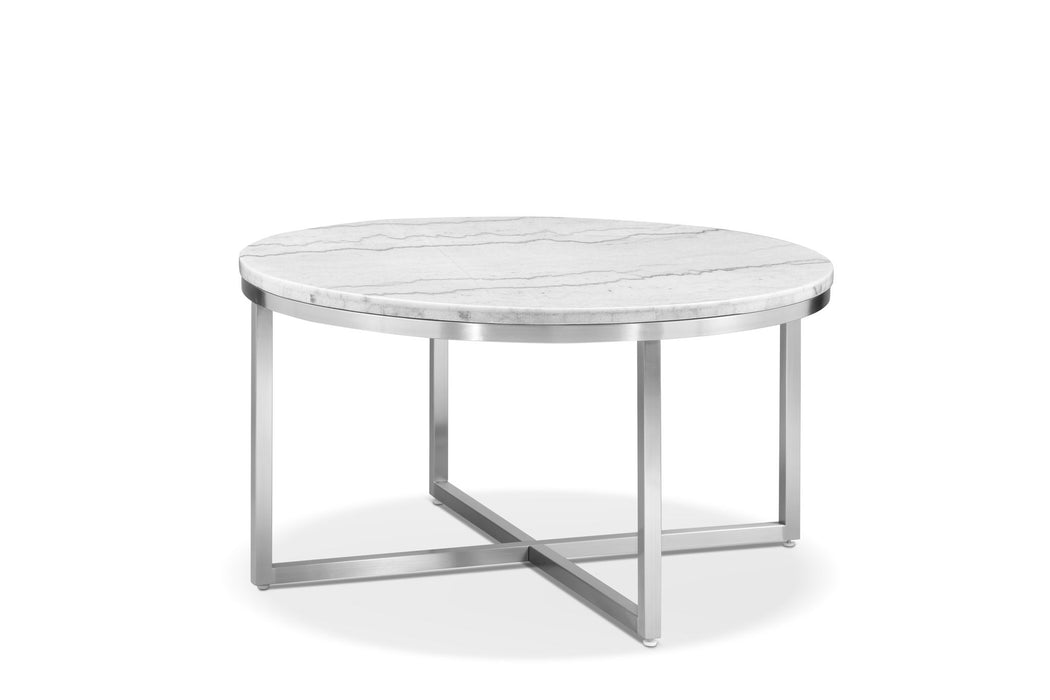 Esme - Round Table