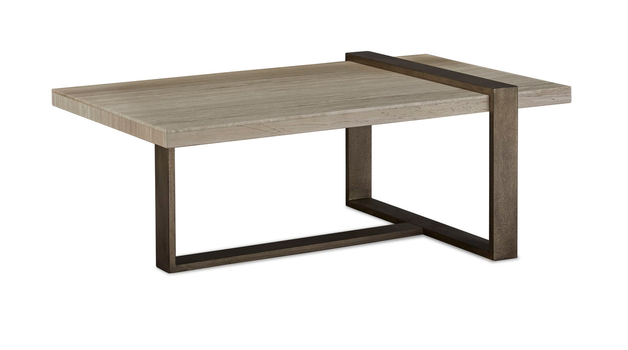 Wiltshire - Rectangular Table