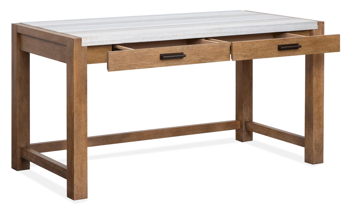 Plum Creek - Writing Desk