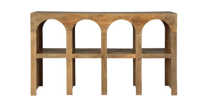 Home Accents