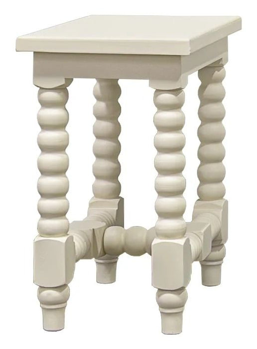 Thurston - Table