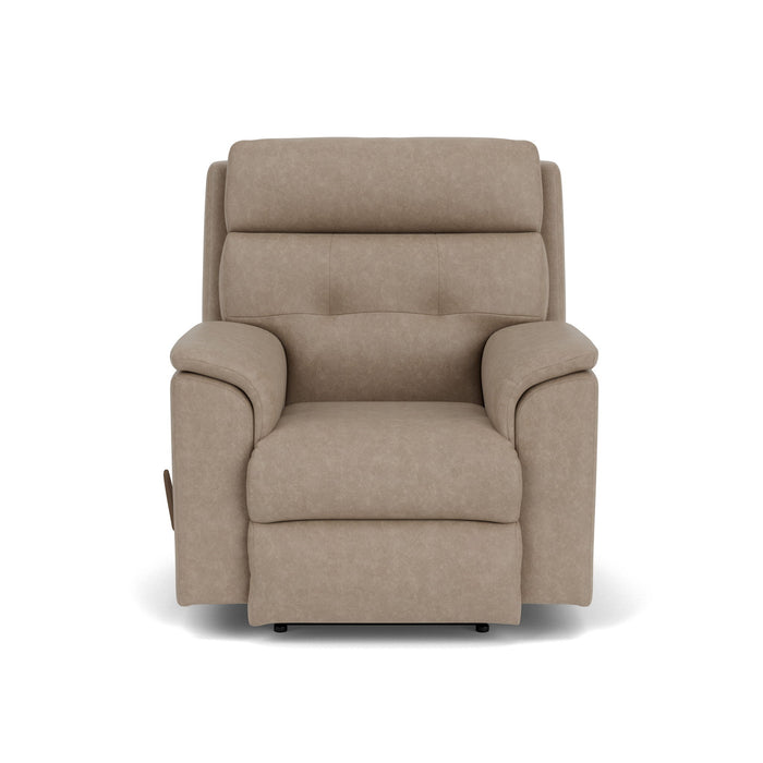 Mason - Reclining Chair
