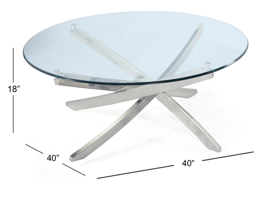 Zila - Table