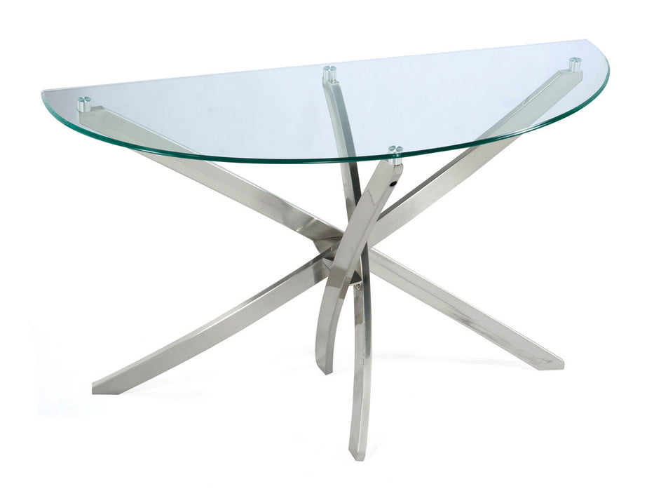 Zila - Table