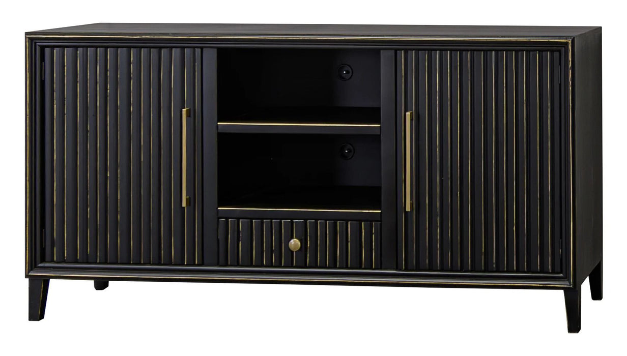 Riley - TV Stand