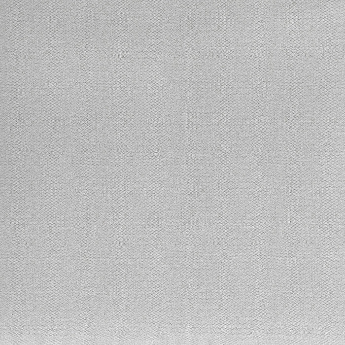 Zandara - Modular Console With Speaker And Cooler - Beige