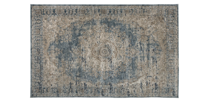 Home Accents > Rugs
