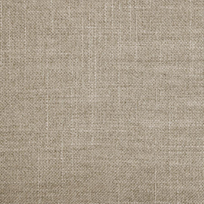 Chloe - Upholstered Panel Headboard