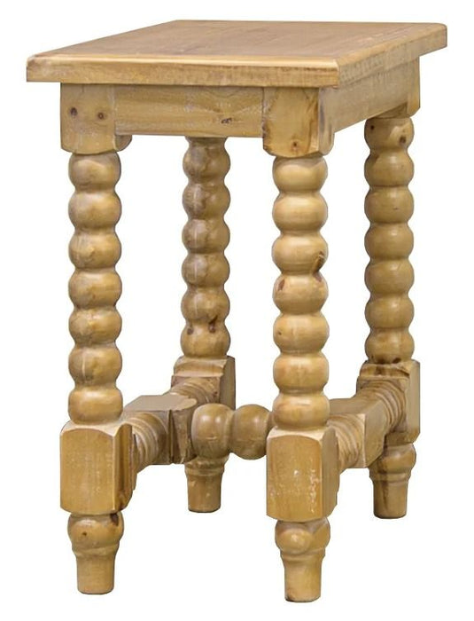 Thurston - Table