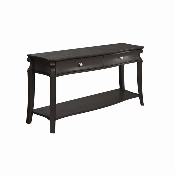 Francine - Table