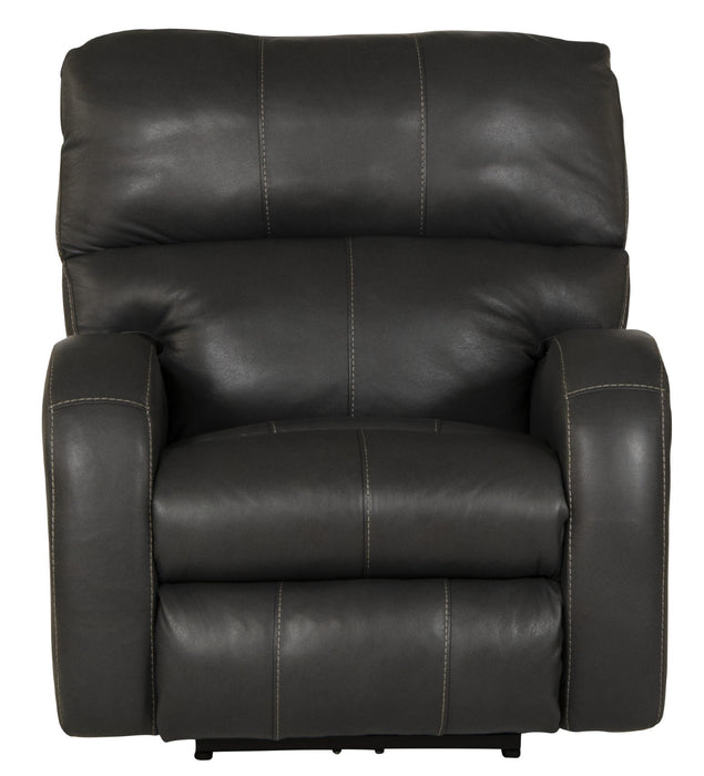 Angelo - Power Recliner