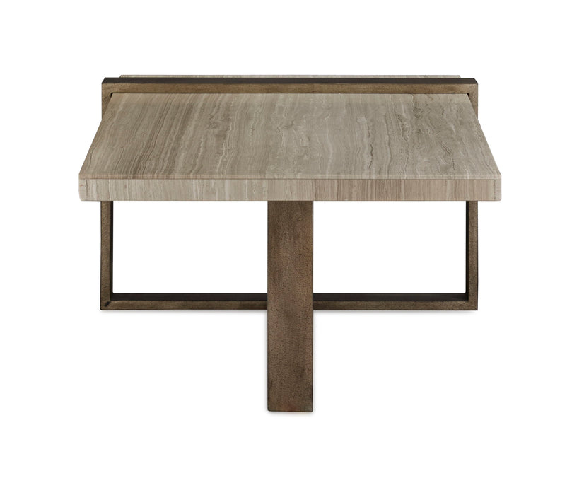 Wiltshire - Rectangular Table