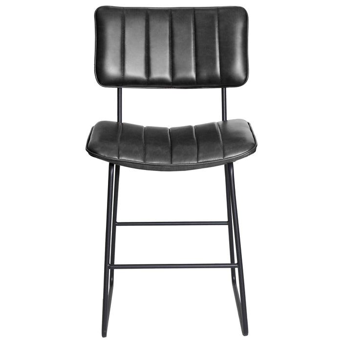 Tribeca - Stool