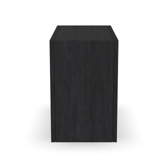 Waterfall - Accent Table