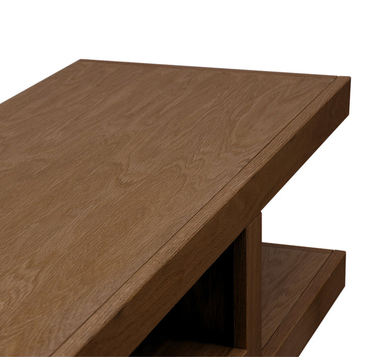 Laurel Canyon - TV Stand