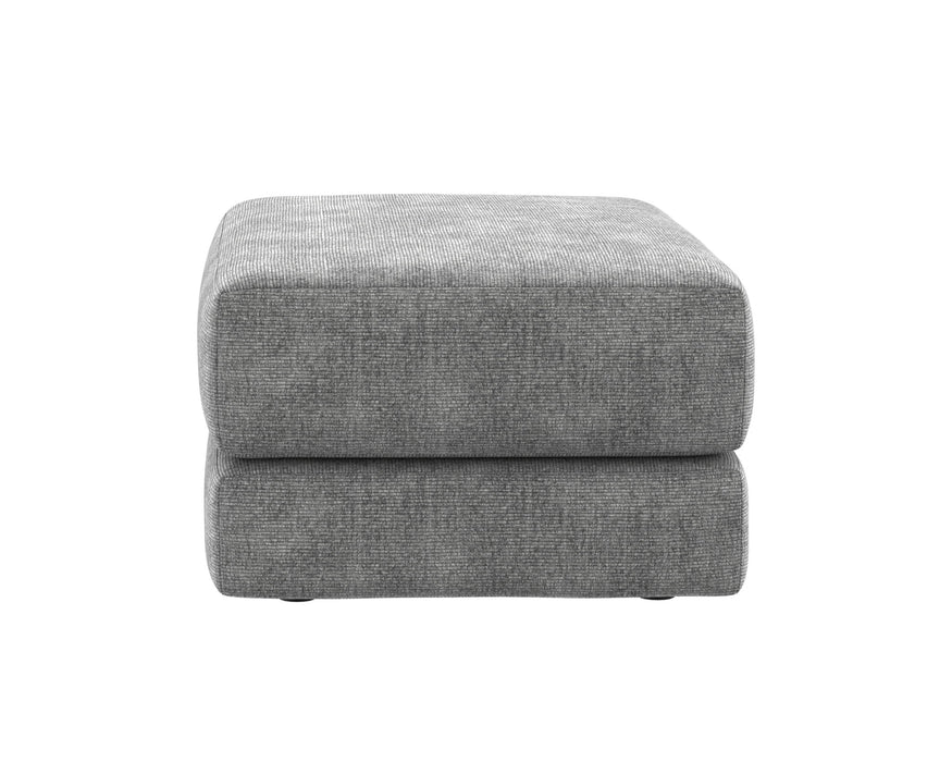 Avondale - Ottoman