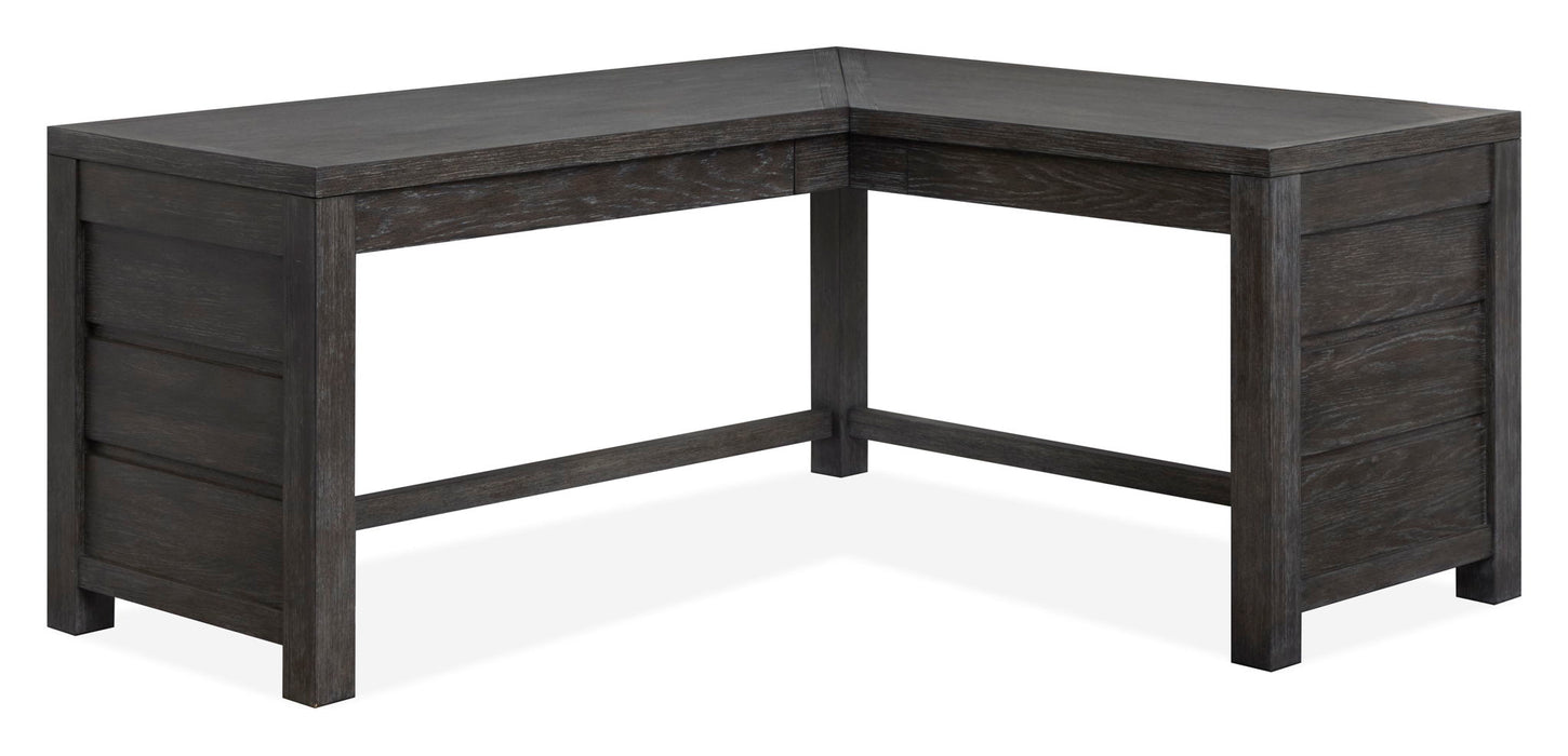 Plum Creek - Home Office Set
