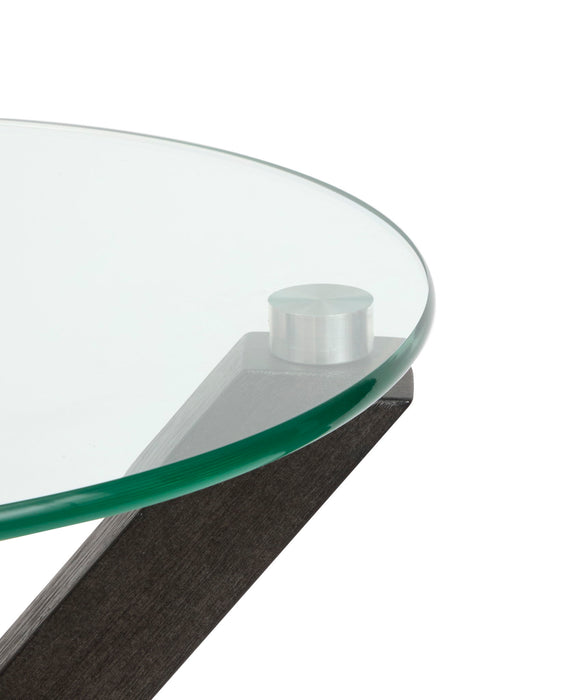 Jax - Table