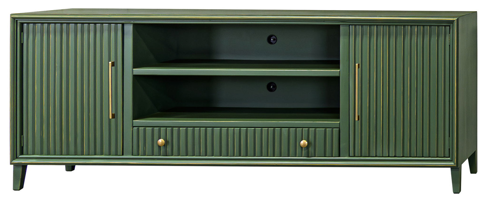Riley - TV Stand