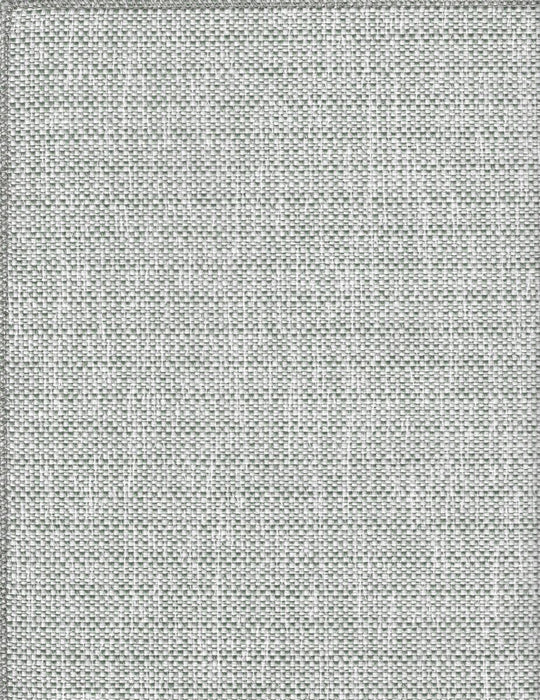 Choices - Emily Upholstered Bed - Forest Green