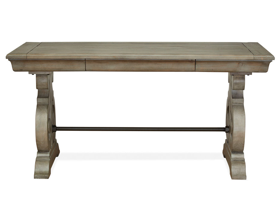 Tinley Park - Writing Desk Set