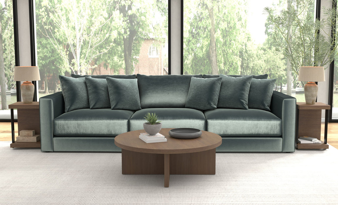 Remington - Modular Sofa
