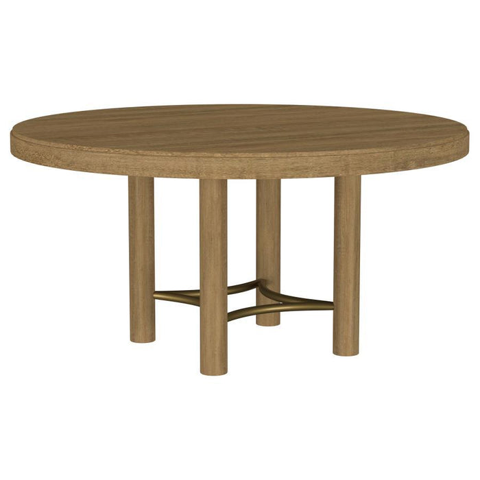 Arini - Round Table Set