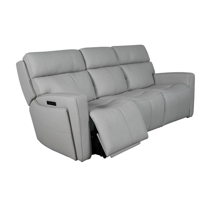 Chase - Sectional