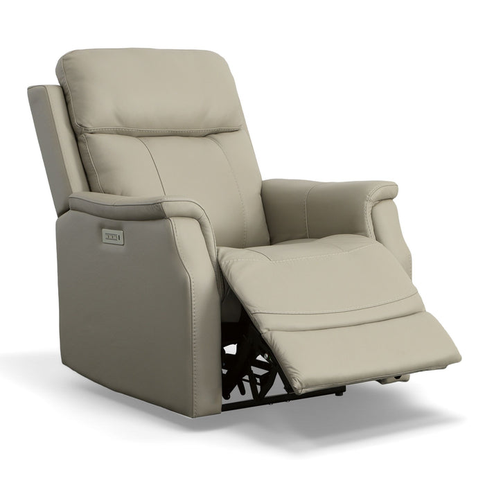 Easton - Power Recliner