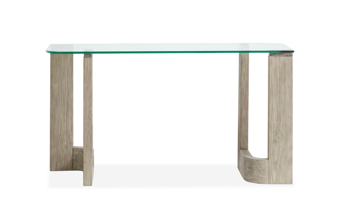 Bartlett - Rectangular Table